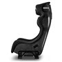 ASIENTO ADV COMPETITION PAD 8862-2009