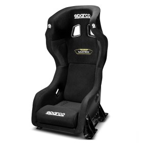 ASIENTO MATRIX 8855-2021 NEGRO