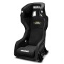 ASIENTO MATRIX 8855-2021 NEGRO