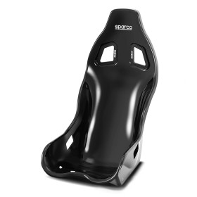 ASIENTO SPARCO ULTRA FIA8855-1999