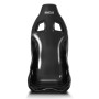 ASIENTO SPARCO ULTRA FIA8855-1999