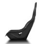 ASIENTO SPARCO ULTRA FIA8855-1999