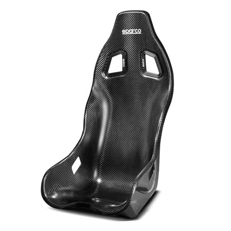 ASIENTO SPARCO ULTRA CARBONO FIA8855-1999