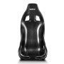 ASIENTO SPARCO ULTRA CARBONO FIA8855-1999