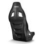 ASIENTO SPARCO ULTRA CARBONO FIA8855-1999