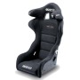 ASIENTO SPARCO ADV-SCX NR CARBON TECH