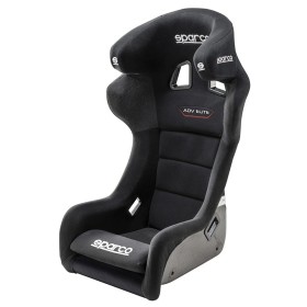 ASIENTO SPARCO ADV ELITE 8862 2015