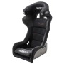 ASIENTO SPARCO ADV ELITE 8862 2015