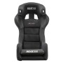 ASIENTO SPARCO ADV ELITE 8862 2015