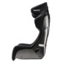 ASIENTO SPARCO ADV ELITE 8862 2015