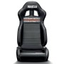 ASIENTO R100 MY2022 MARTINI RACING