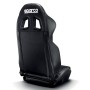 ASIENTO R100 MY2022 MARTINI RACING