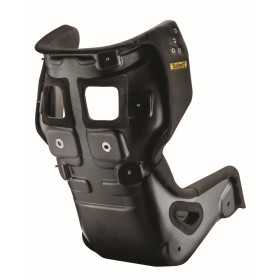 ASIENTO SABELT GT-X GT3 CARBONO FIA8862-2009 SOLO CIRCUITO TALLA L
