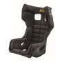 ASIENTO SABELT GT-X GT3 CARBONO FIA8862-2009 SOLO CIRCUITO TALLA L