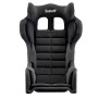 ASIENTO GT PRO FIA8862-2009 TALLA L FIBRA DE CARBONO(SOLO CIRCUITO)