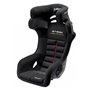 ASIENTO GT635 FIA8862-2009, FIBRA DE CARBONO CARCASA NO APTA PARA SISTEMA DE CORREDERAS , TALLA L