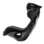 ASIENTO GT635 FIA8862-2009, FIBRA DE CARBONO CARCASA NO APTA PARA SISTEMA DE CORREDERAS , TALLA XL