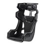 ASIENTO GTAM FIA8855-2021 CON ABSORCION DE IMPACTO, RESPALDO Y COJINES(ALMOHADILLA LATERAL NO INCLUIDA)
