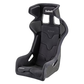 ASIENTO FIA FIA 8855-1999, CARCASA SOLO TALLA M ESPUMAS INCLUIDAS