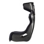 ASIENTO FIA FIA 8855-1999, CARCASA SOLO TALLA M ESPUMAS INCLUIDAS