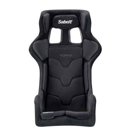 ARNES RALLY 6 PUNTOS ACERO 3"+2" FIA8853-2016 AZUL