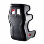 ASIENTO FIA GT-PAD FIA 8855-1999, CARCASA SOLO TALLA XL ESPUMAS NO INCLUIDAS