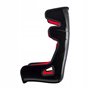 ASIENTO FIA GT-PAD FIA 8855-1999, CARCASA SOLO TALLA XL ESPUMAS NO INCLUIDAS
