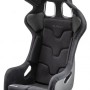 ASIENTO FIA XPAD FIA 8855-1999, CARCASA SOLO TALLA L ESPUMAS INCLUIDAS