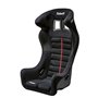 ASIENTO FIA TAURUS MAX