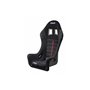 ASIENTO FIA TITAN MAX