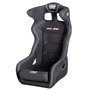 ASIENTO RACING OMP RS-PT2 FIA 8855-1999 NEGRO