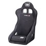 ASIENTO RACING OMP TRS XL FIA 8855-1999 NEGRO