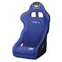 ASIENTO RACING OMP TRS FIA 8855-1999 AZUL