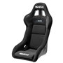 ASIENTO EVO QRT