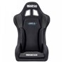 ASIENTO GRID II QRT