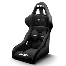 ASIENTO PRO 2000 QRT
