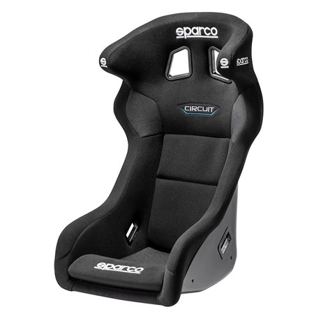 LIGHTER ASIENTO CIRCUIT QRT