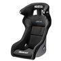 LIGHTER ASIENTO CIRCUIT QRT