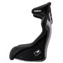 LIGHTER ASIENTO CIRCUIT QRT