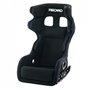 ASIENTO RECARO (FIA) P 1300 GT - VELOUR NEGRO PILOTO&COPILOTO