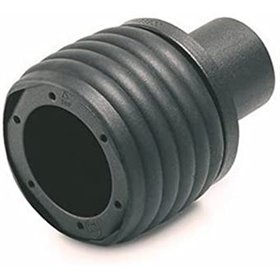 TRAJE R566 SPRINT TALLA 66 NEGRO/AMARILLO