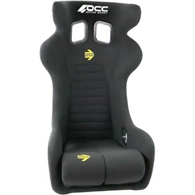 ASIENTO MOMO DAYTONA OCC