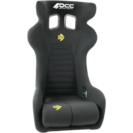 ASIENTO MOMO DAYTONA OCC