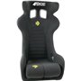 ASIENTO MOMO DAYTONA OCC