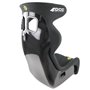 ASIENTO MOMO DAYTONA OCC