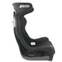 ASIENTO MOMO DAYTONA OCC