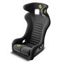 ASIENTO MOMO DAYTONA OCC