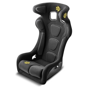 ASIENTO MOMO DAYTONA EVO
