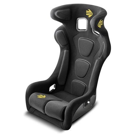 ASIENTO MOMO DAYTONA EVO XL