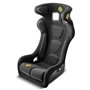 ASIENTO MOMO DAYTONA EVO XL